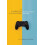 The Invisible Hand in Virtual Worlds 1