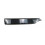 For BMW 1 Series E82 E88 Front Corner Splitters M Sport Performance 7-13 2