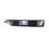 For BMW 1 Series E82 E88 Front Corner Splitters M Sport Performance 7-13 5