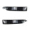 For BMW 1 Series E82 E88 Front Corner Splitters M Sport Performance 7-13 4