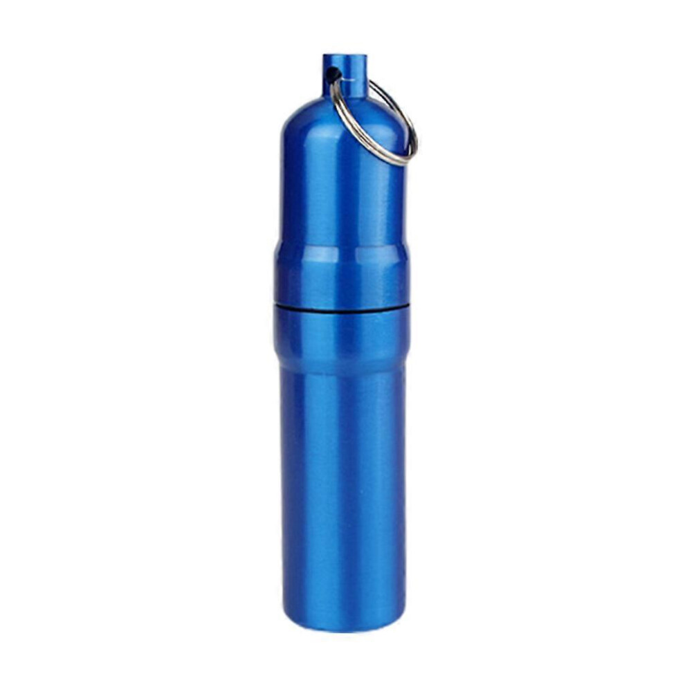 (As Show, One Size) Cigarette For Case Gifts For Smoker Friends Relatives And Neighbors Presents For Christmas Thanksgiving And Other Holida Blue 8052607446233