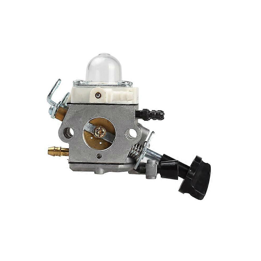 (As show, One size) C1M-S261B Carburetor Suitable for SH56 SH56C SH86 SH86C BG86 BG86CE BG86Z