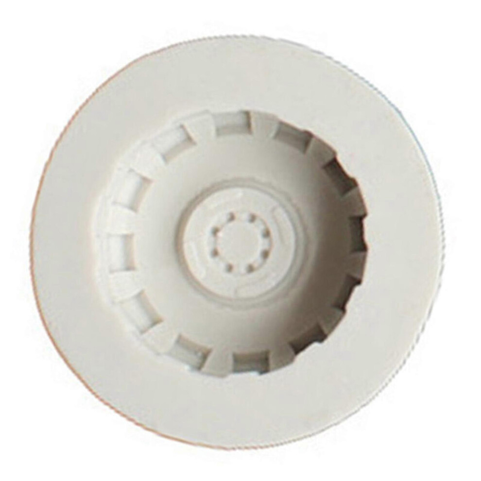 (Style2, One Size) Chocolate Moulds Silicone Cake Molds Tires Shaped Silicone Fondant Molds Clay Moulds Kitchen Bakeware Baking Accessories 3081097262349