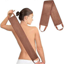 (As show, One size) Back Lotion Applicators Lotion Easy To Apply To The Back, Back Buddy Lotion Applicator For Self-tanning 0619