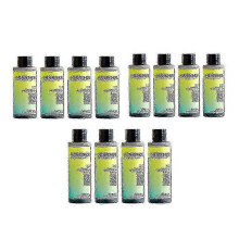 (5 Pack N50, One size) Petkit Pura Max Cat Toilet Deodorant Square N50 For Cat Litter Box Automatic Shoveling Cat Supplies Deodorant Accessories 0619
