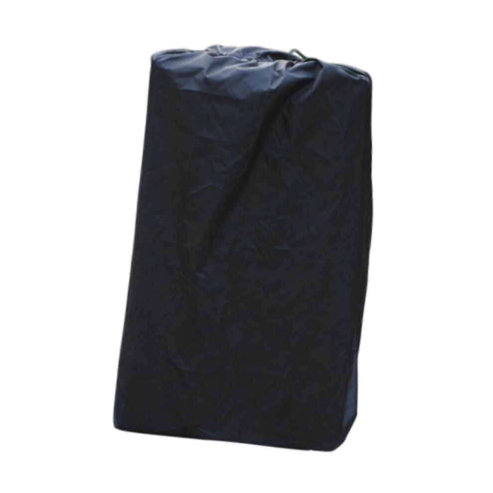 Kikidex (As Show, One Size) Stroller Bag For Airplane Foldable Carseat Cover For Airplane Airport Travel