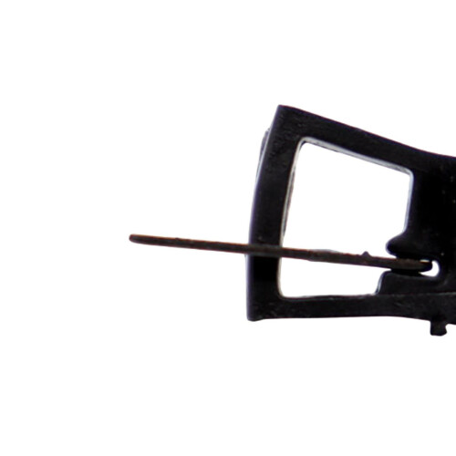 (As show, One size) 12Pcs Model Trains HO Scale Coupler Hooks Replace Train Accessories for 1:87