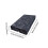 (As show, One size) Thrust Bench Pad Soft Bench Press Back Support for Exercises Buttock Fitness 2