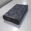 (As show, One size) Thrust Bench Pad Soft Bench Press Back Support for Exercises Buttock Fitness 5