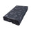 (As show, One size) Thrust Bench Pad Soft Bench Press Back Support for Exercises Buttock Fitness 1