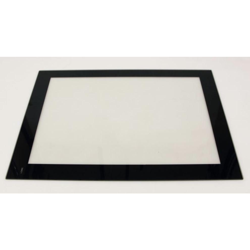 Russell Hobbs Rh60edoih6011b, Rh60edoih6011ss Main Oven Inner Glass