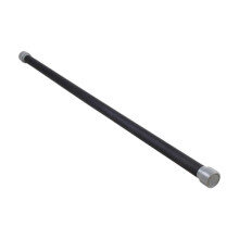 (3KG, One size) Yoga Stick Back Stretcher Workout Fitness Equipment for Home Office Gymnasts 1KG