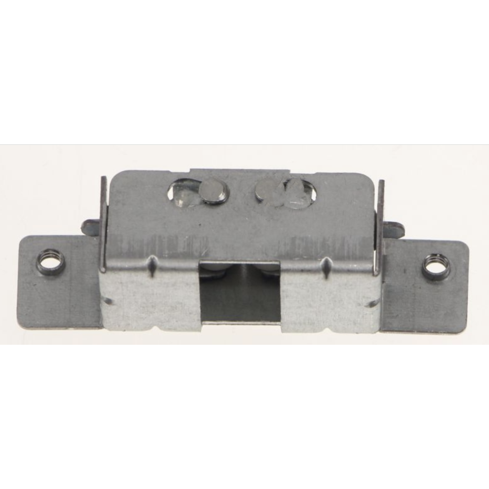Russell Hobbs Genuine Rh60edoih6011b, Rh60edoih6011ss Oven Door Lock