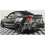 For BMW 1 Series Coupe 1M E82 Rear Boot Lip Spoiler Wing 2007-2013 8