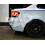 For BMW 1 Series Coupe 1M E82 Rear Boot Lip Spoiler Wing 2007-2013 9