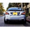 For BMW 1 Series Coupe 1M E82 Rear Boot Lip Spoiler Wing 2007-2013 11