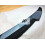 For BMW 1 Series Coupe 1M E82 Rear Boot Lip Spoiler Wing 2007-2013 5