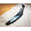 For BMW 1 Series Coupe 1M E82 Rear Boot Lip Spoiler Wing 2007-2013 6