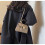 Shoulder Crossbody Versatile Women's Bag 2