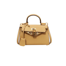 Shoulder Crossbody Versatile Women's Bag