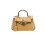 Shoulder Crossbody Versatile Women's Bag 1