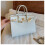 Platinum Bag Tote Bag   Women's  Bag 6