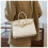 Platinum Bag Tote Bag   Women's  Bag 2