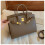 Platinum Bag Tote Bag   Women's  Bag 4