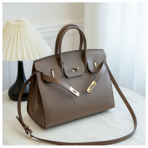 Platinum Bag Tote Bag   Women's  Bag 2