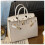 Platinum Bag Tote Bag   Women's  Bag 5