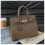Platinum Bag Tote Bag   Women's  Bag 2
