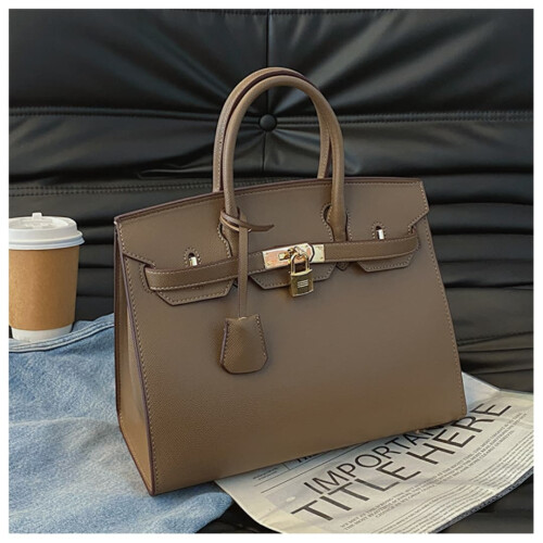 Platinum Bag Tote Bag   Women's  Bag 1