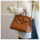 Platinum Bag Tote Bag   Women's  Bag 3