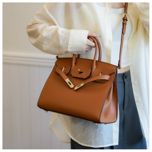 Platinum Bag Tote Bag   Women's  Bag 2