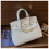 Platinum Bag Tote Bag   Women's  Bag 4