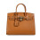 Platinum Bag Tote Bag   Women's  Bag 1