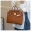 Platinum Bag Tote Bag   Women's  Bag 4