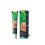 Ointment Onychomycosis Care Cream 1