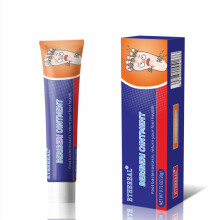 (Sports foot ointment) Sports Foot Set Sports Foot Spray Sports Foot Ointment Care Foot Sweat Spray