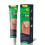 Ointment Onychomycosis Care Cream 2