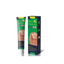(Onychomycosis ointment) Ointment Onychomycosis Care Cream Bright Onychomycosis