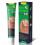 Ointment Onychomycosis Care Cream 3