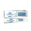 Hemorrhoid Cream Hemorrhoid Cream Ointment 1