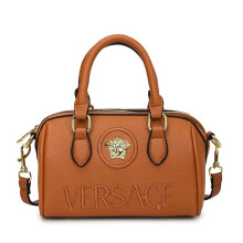 Women's clutch, shoulder bag crossbody bag