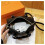 Women's clutch, shoulder bag crossbody bag 3