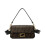 Hands-on shoulder bag crossbody small square bag 1