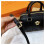 Women's clutch, shoulder bag crossbody bag 5