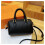 Women's clutch, shoulder bag crossbody bag 5