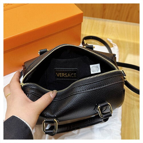 Women's clutch, shoulder bag crossbody bag 2