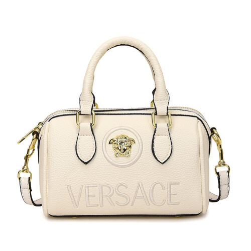 Women's clutch, shoulder bag crossbody bag